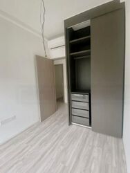 The Woodleigh Residences (D13), Apartment #428206301